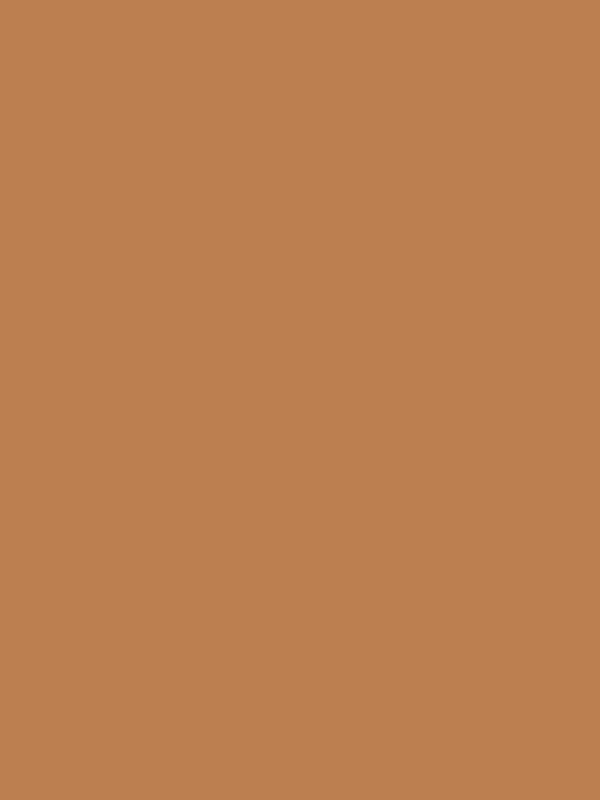 cognac_tan
